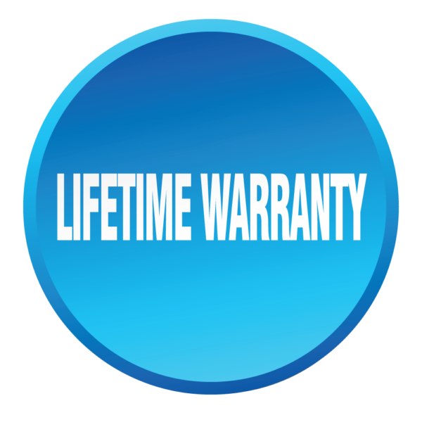 alumawood warranty santa clarita
