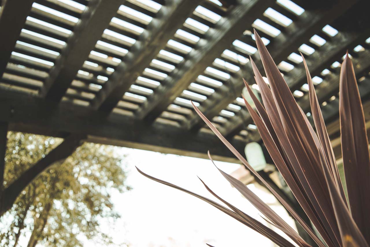 santa clarita patio cover contractors
