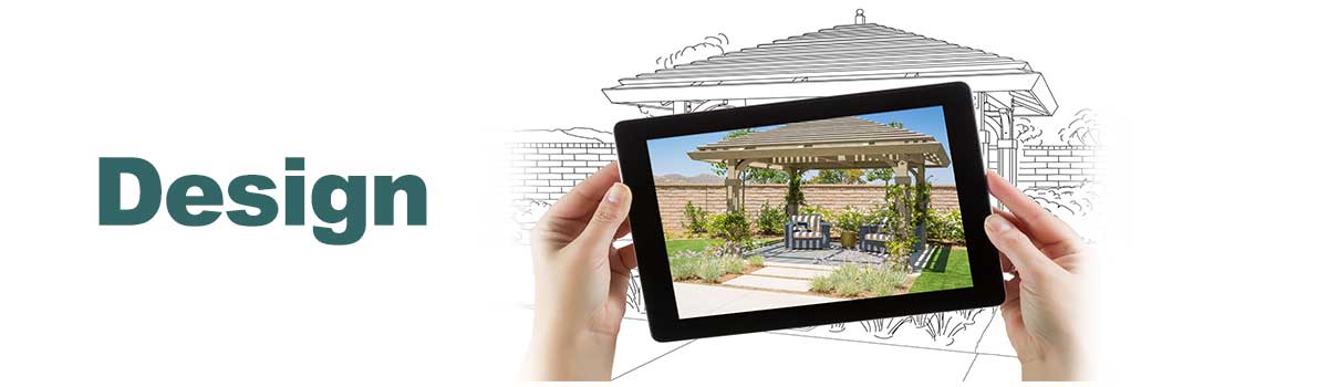 Covered Patio Design Pictures