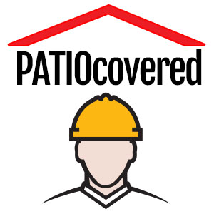 Custom Patio Covers and Decks Los Angeles