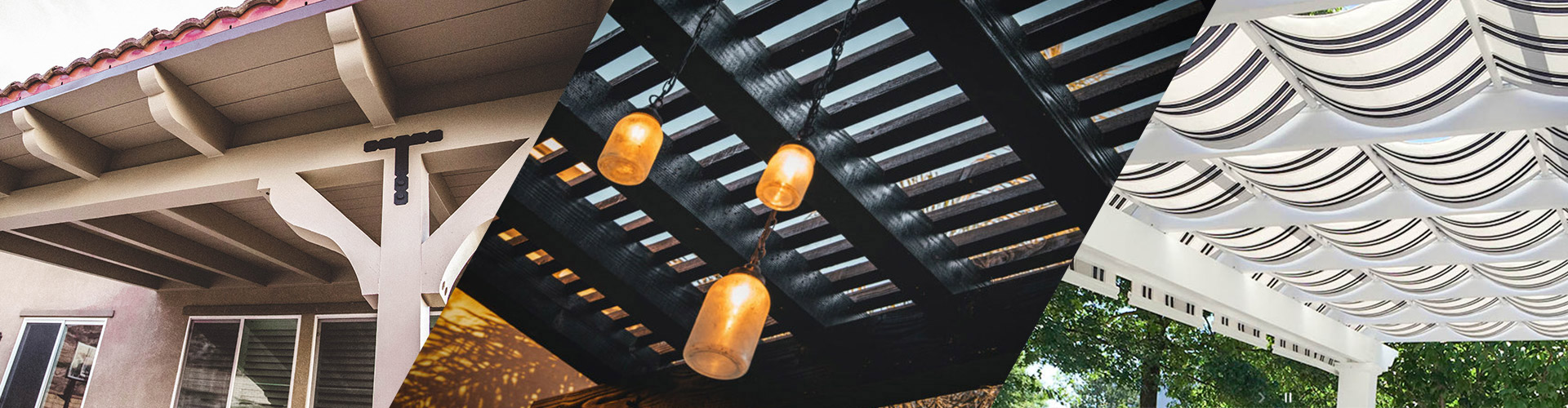 los-angeles-patio-covers