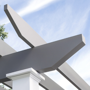 Los Angeles patio covers