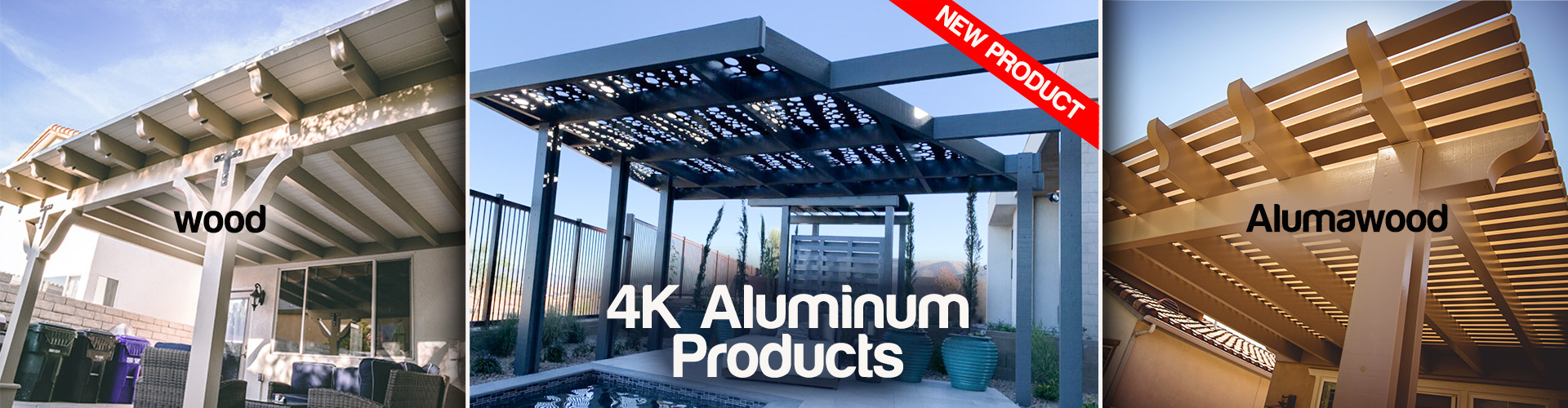 los-angeles-patio-covers