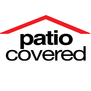 #1 Best Patio Covers in SANTA CLARITA