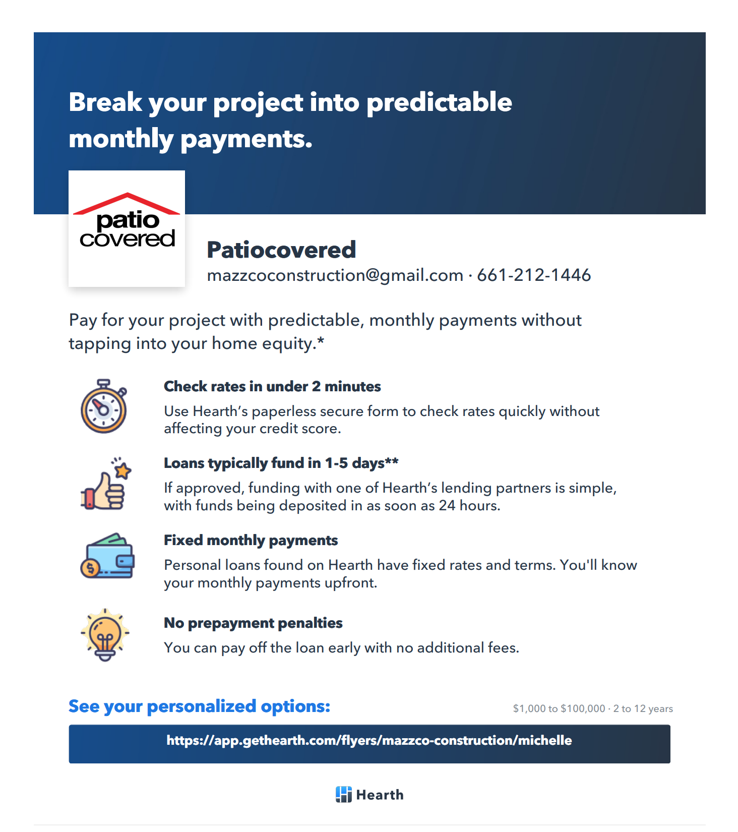 Alumawood Patio Covers Require building Permits Patio Covered